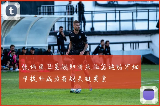 张伟丽卫冕战即将来临笼边防守细节提升成为备战关键要素