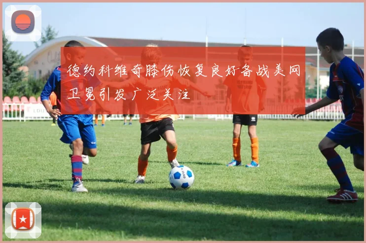 德约科维奇膝伤恢复良好备战美网卫冕引发广泛关注